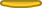 sailSmall (7)